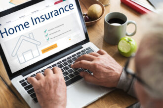 Télétravail à domicile : votre assurance habitation couvre-t-elle vraiment votre activité professionnelle ?