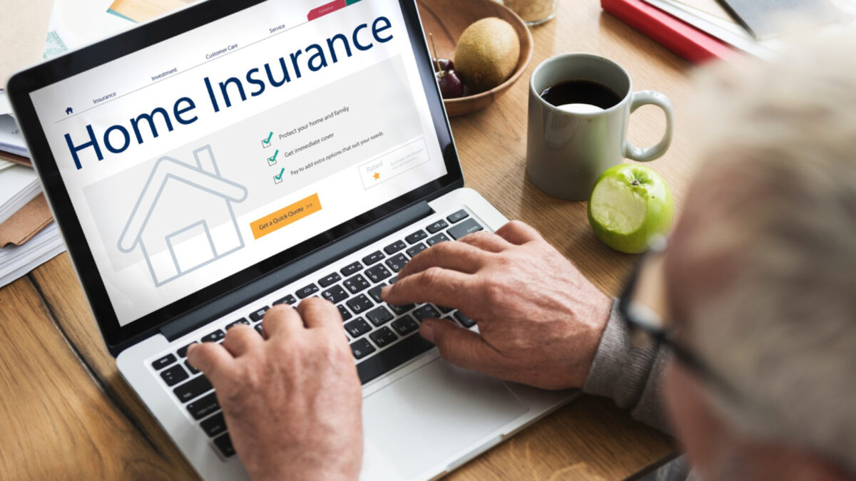 Télétravail à domicile : votre assurance habitation couvre-t-elle vraiment votre activité professionnelle ?