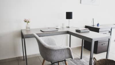 Vaut-il mieux louer ou acheter ses bureaux ?